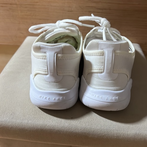 Nike free run - Picture 2 of 6